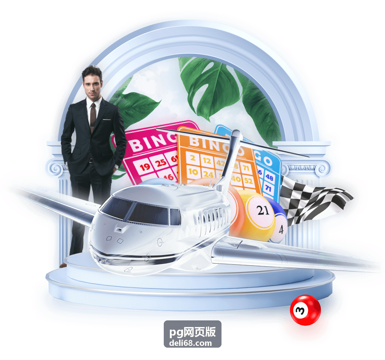 pg网页版高清片库热门电影封面